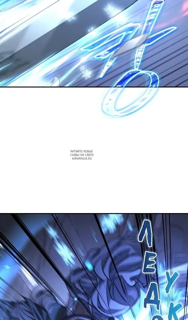 Page 34.000