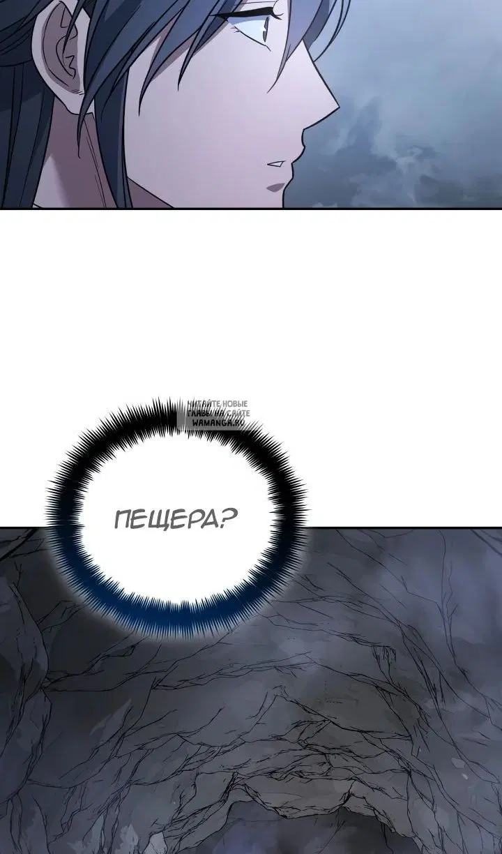 Page 39.000