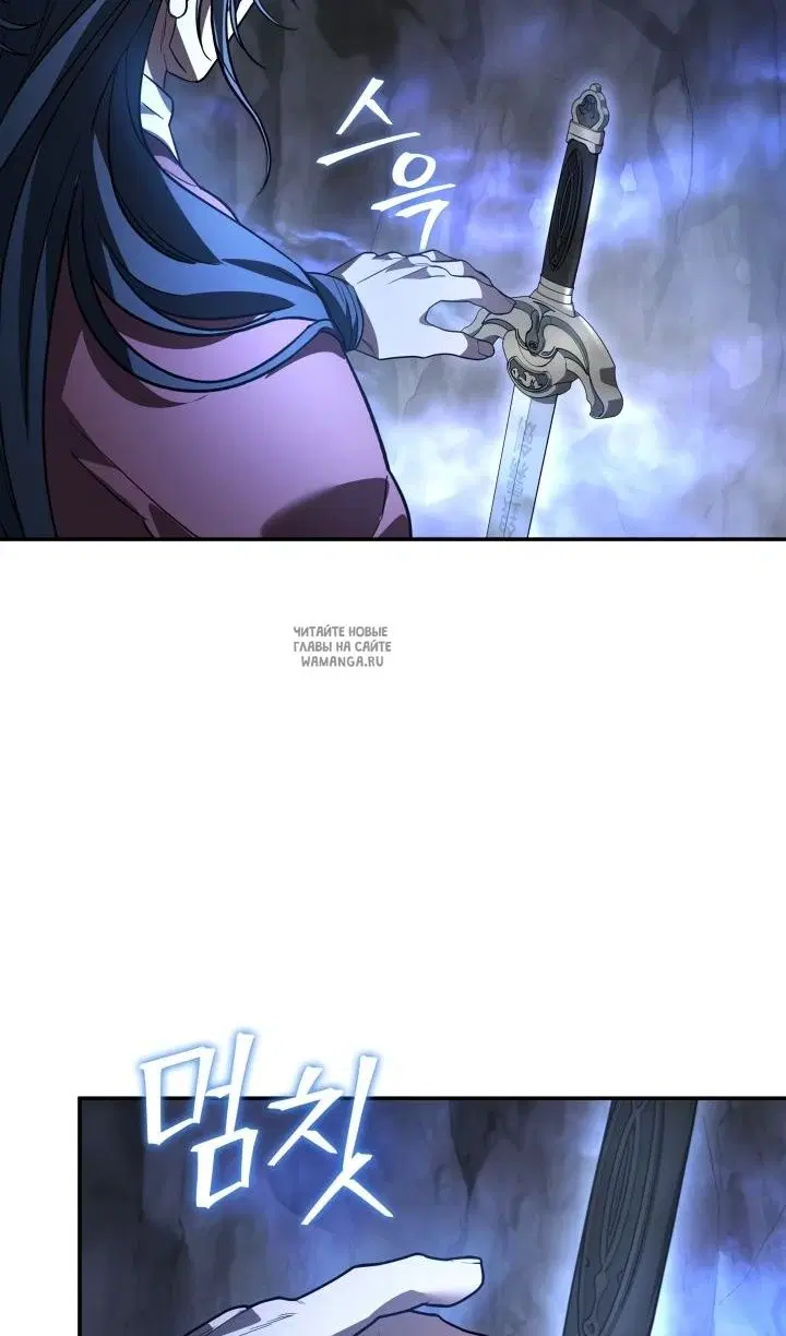 Page 48.000