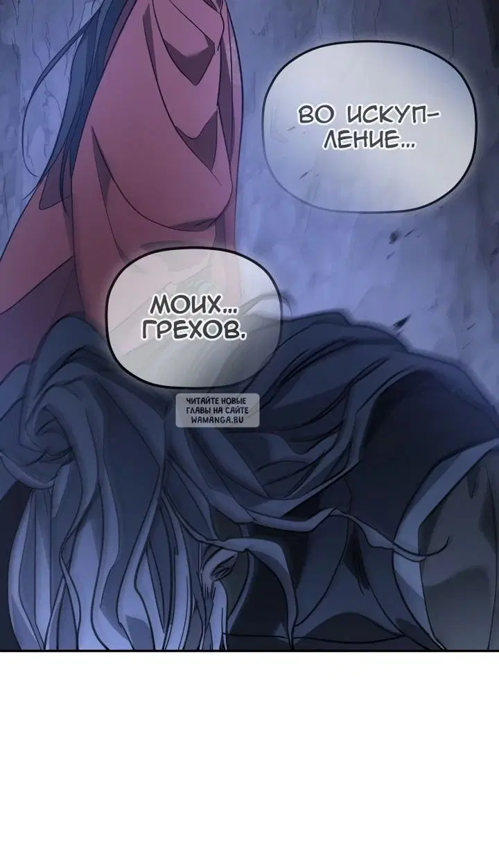 Page 41.000