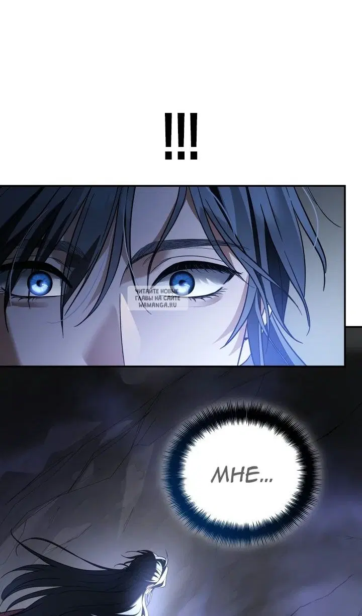 Page 42.000
