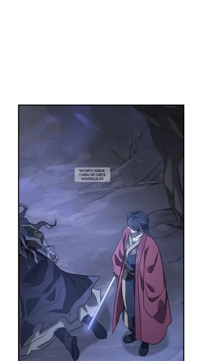 Page 42.000
