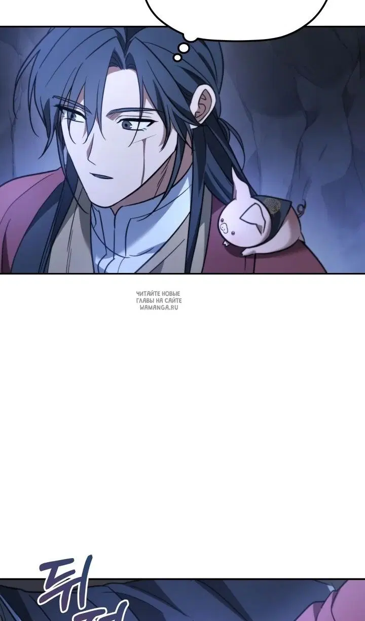 Page 51.000