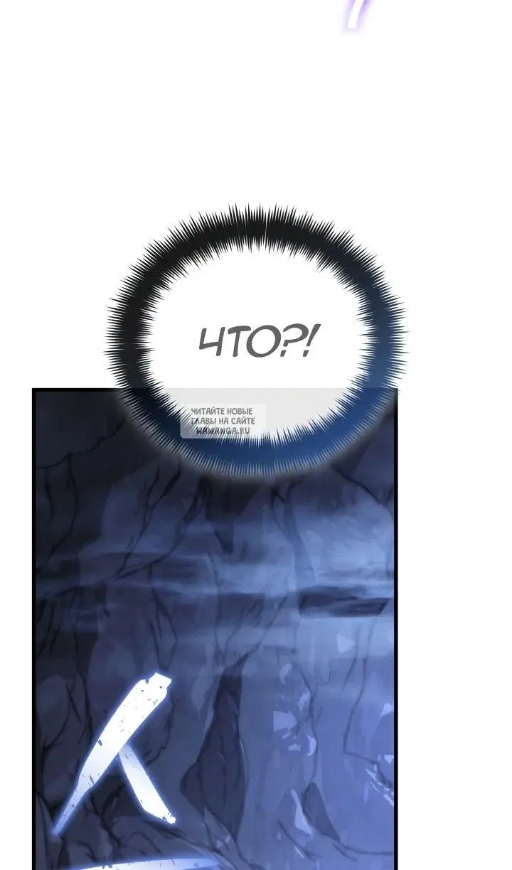 Page 64.000