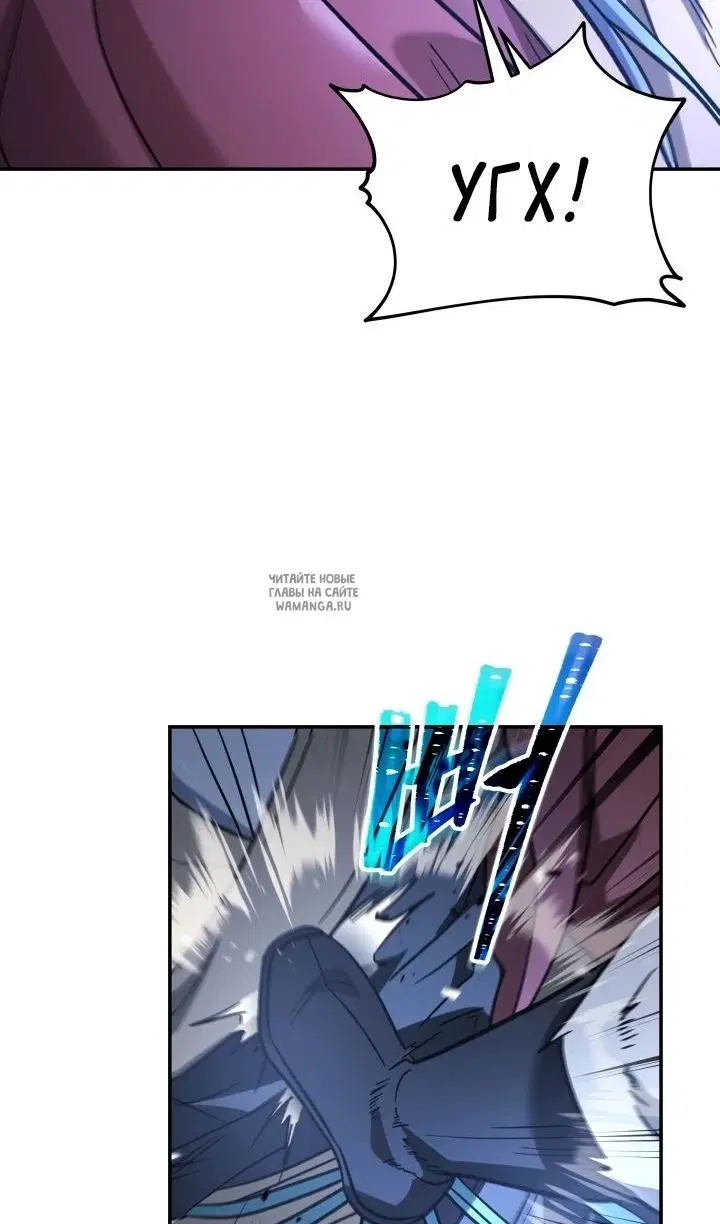 Page 65.000