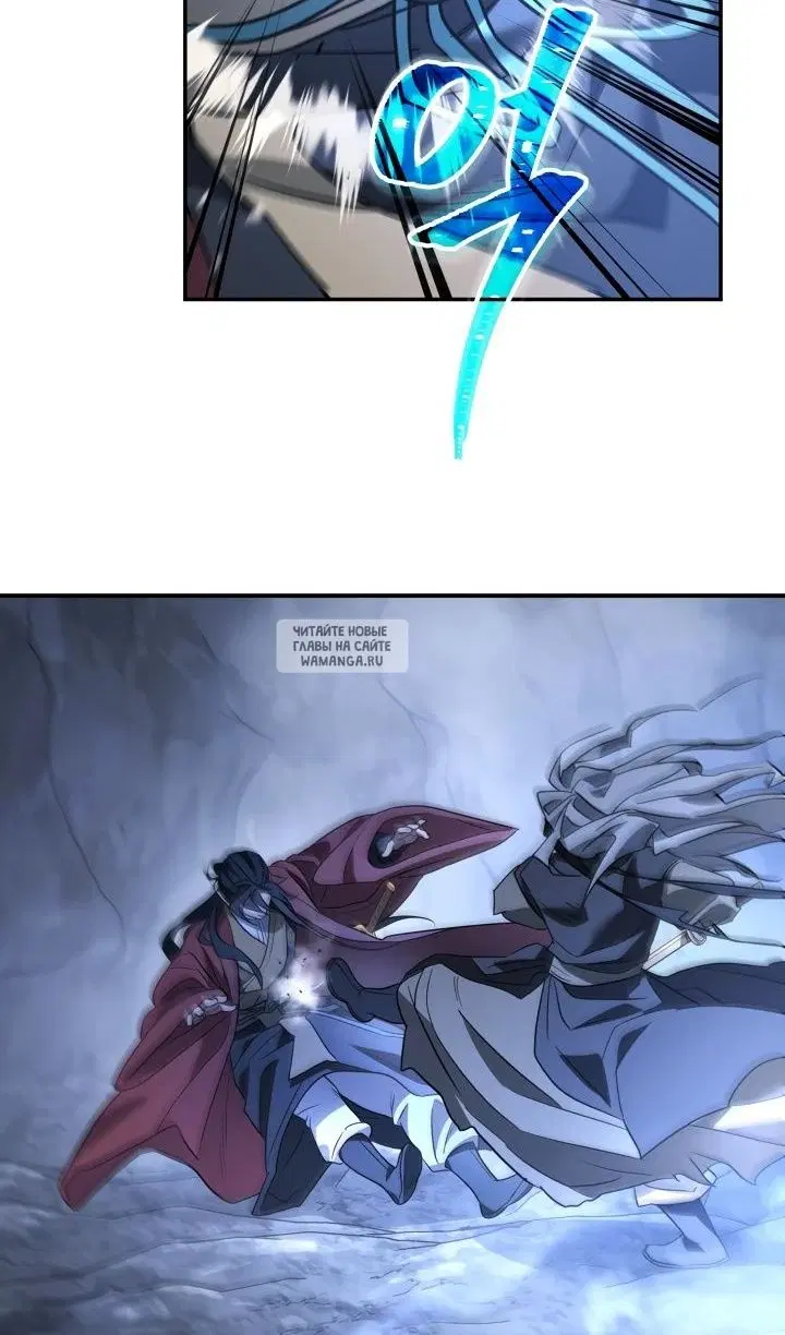 Page 66.000