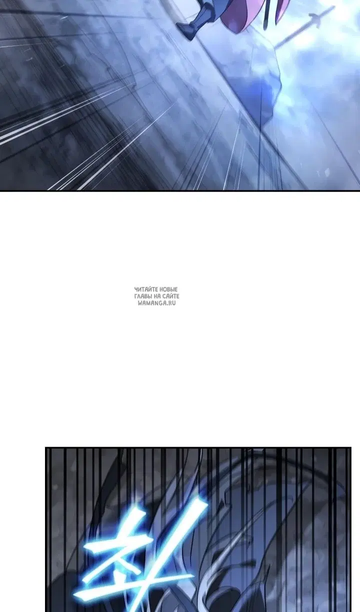 Page 61.000