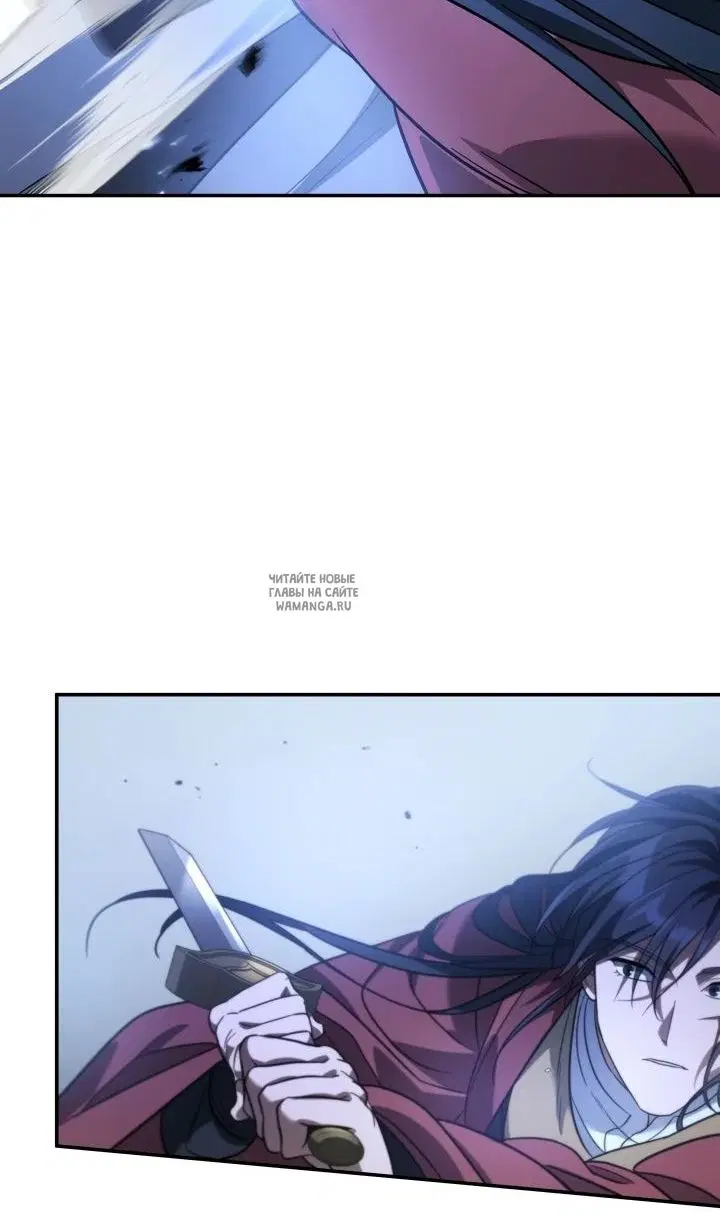 Page 88.000