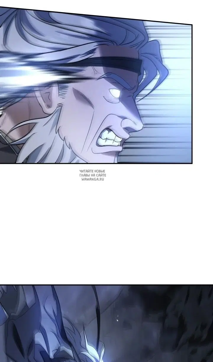 Page 89.000