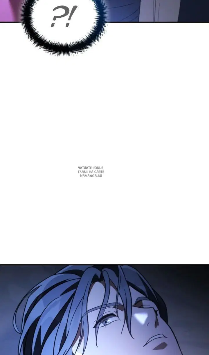 Page 98.000