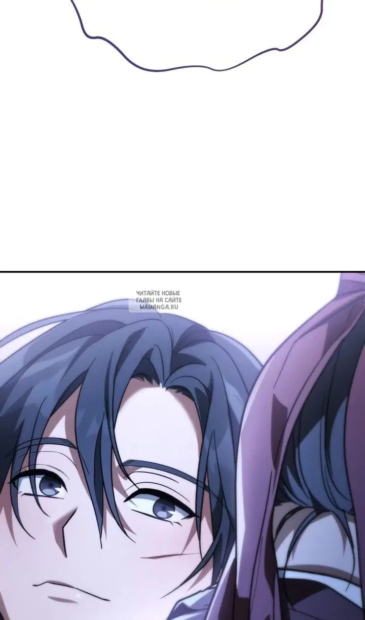 Page 99.000