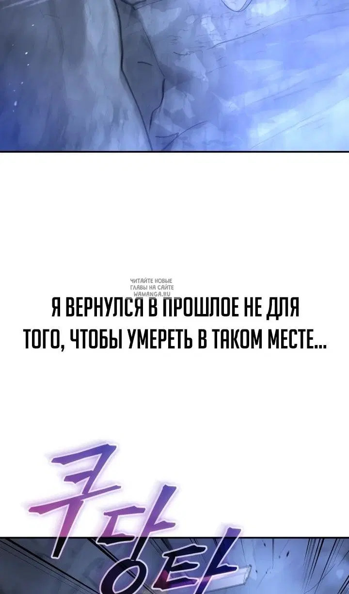 Page 91.000