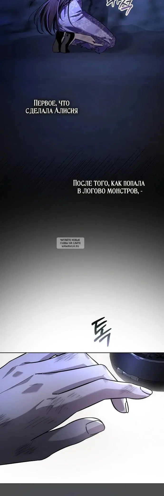 Page 35.000