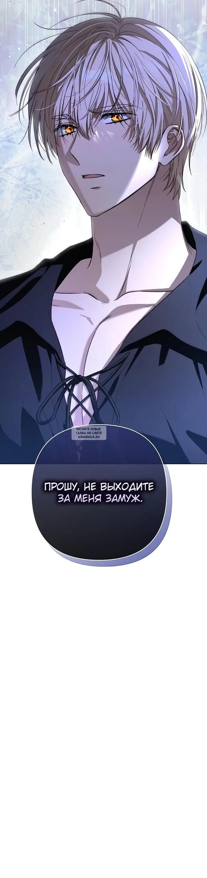 Page 31.000