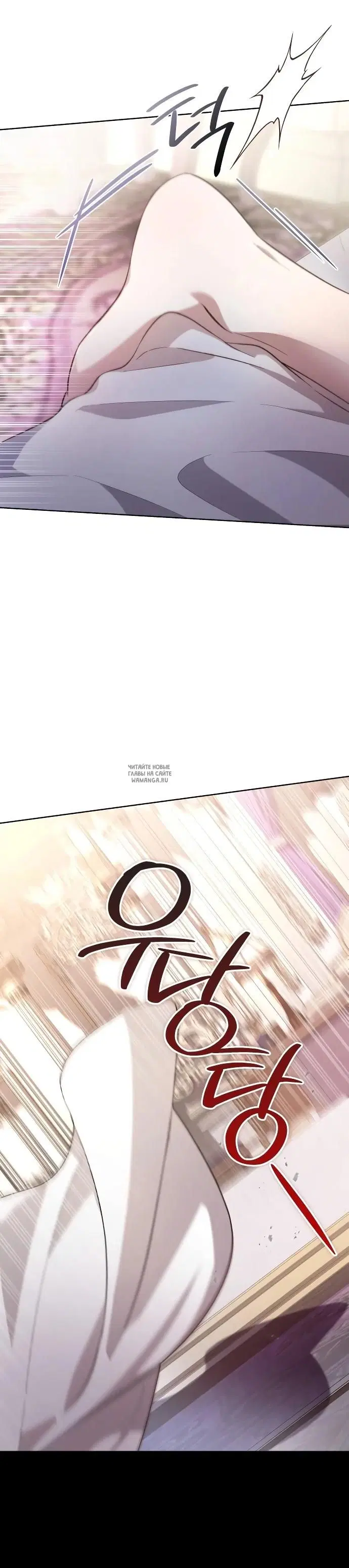 Page 41.000