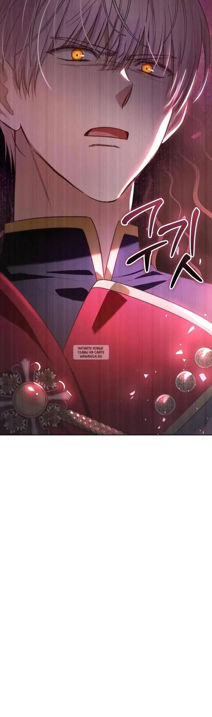 Page 41.000