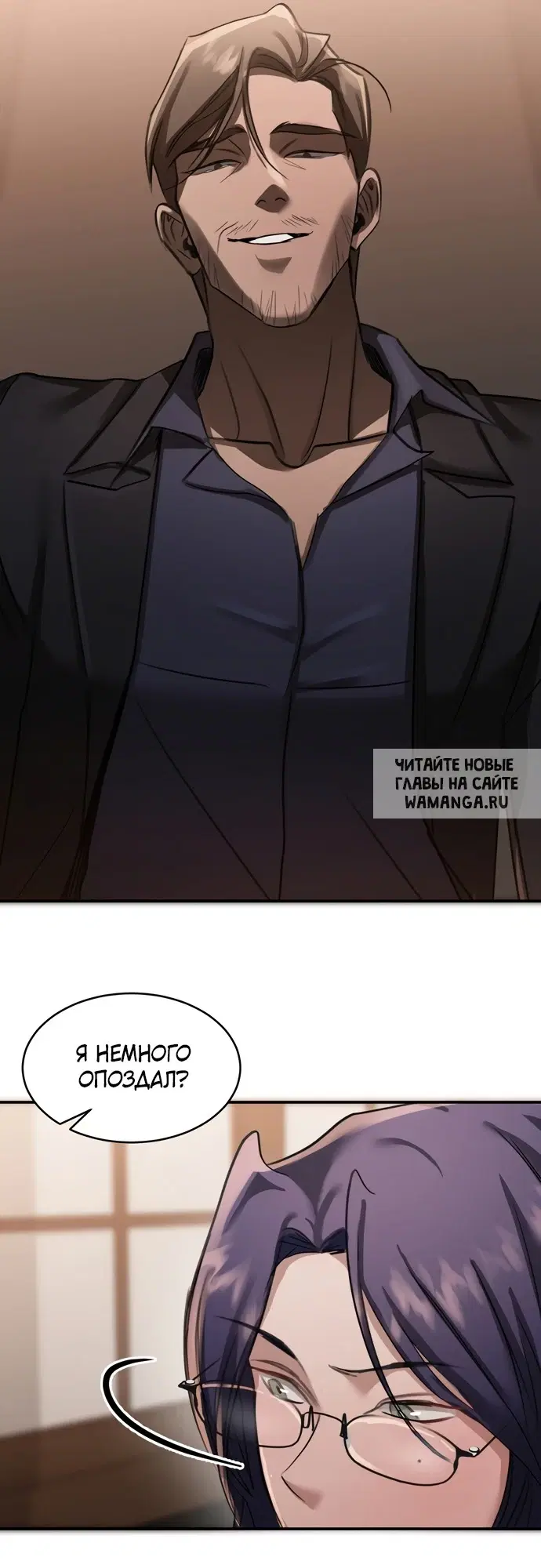 Page 17.000
