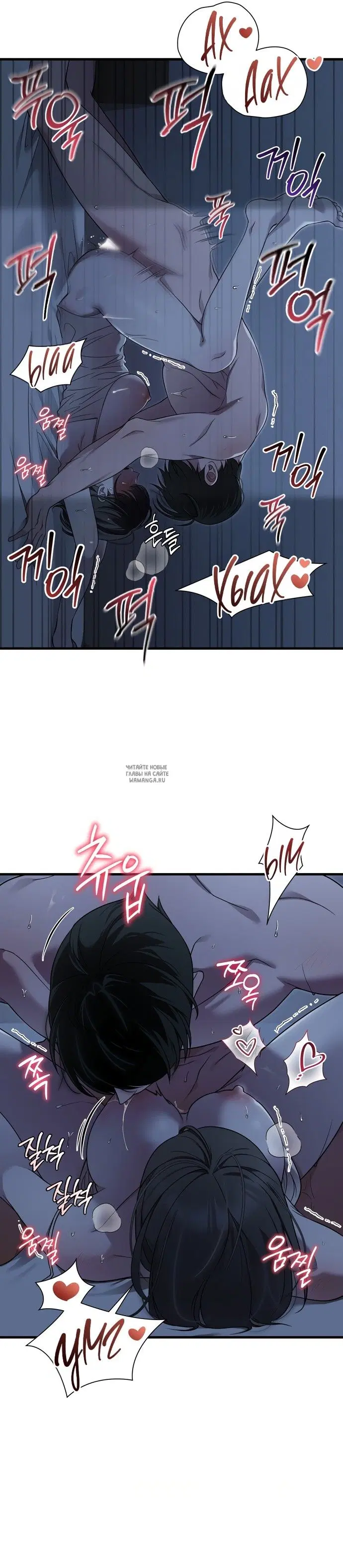 Page 19.000
