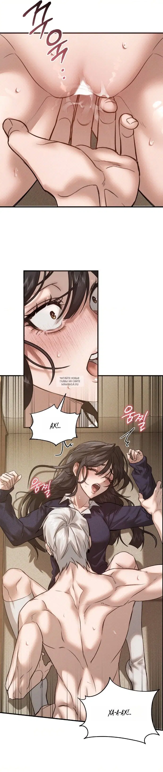 Page 24.000