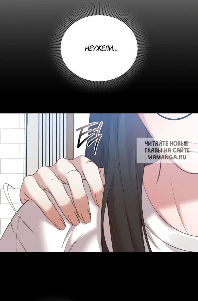 Page 26.000