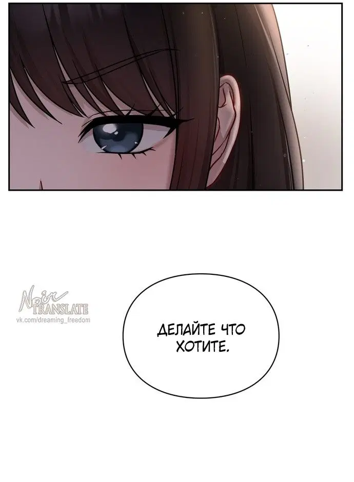 Page 26.000