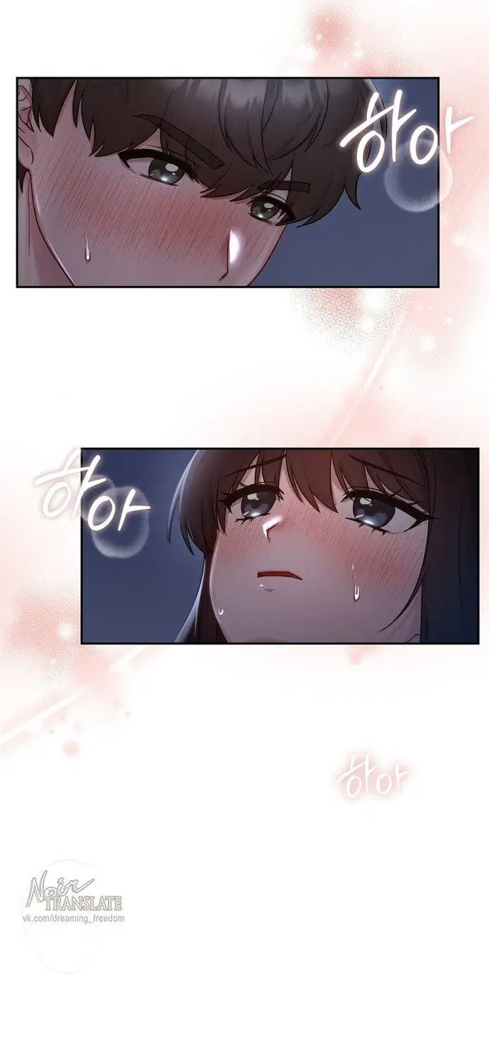 Page 27.000