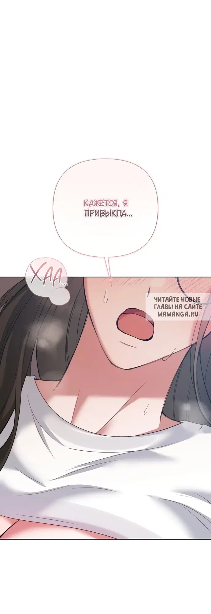 Page 29.000