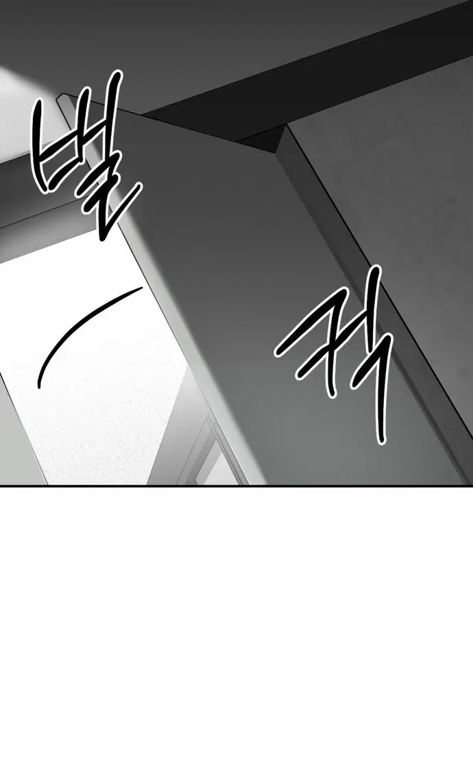 Page 29.000