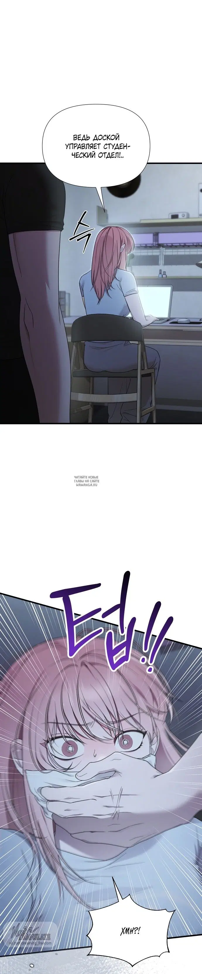 Page 21.000