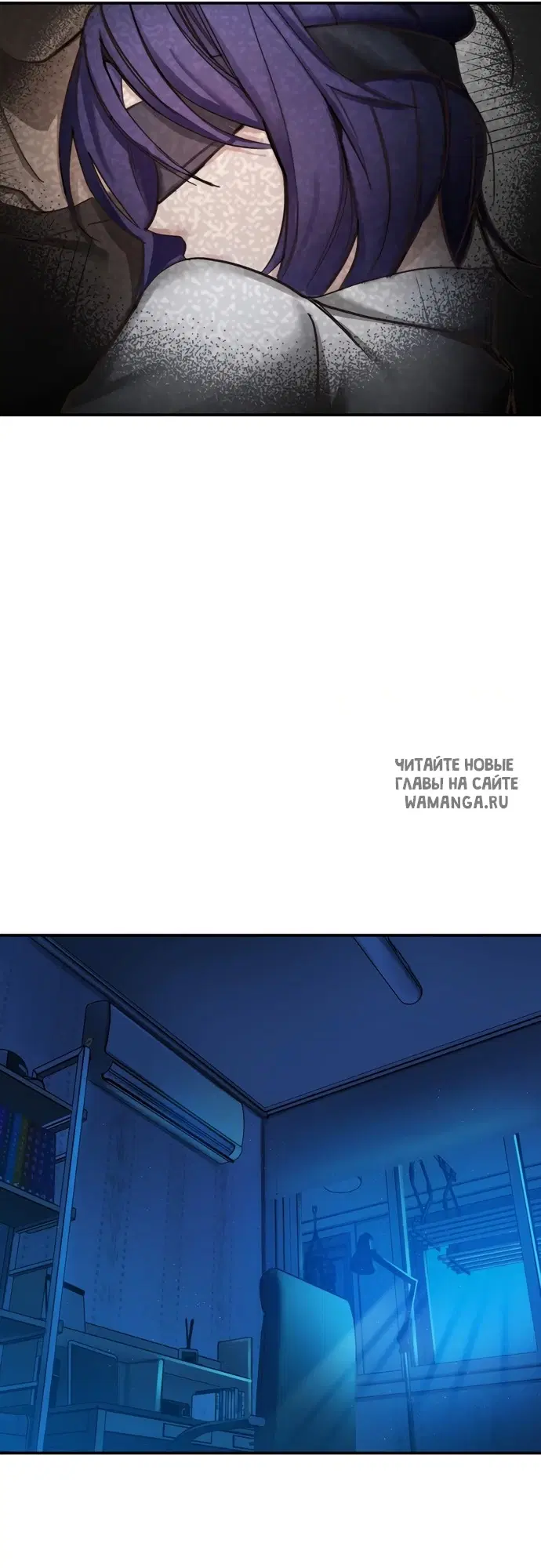 Page 21.000