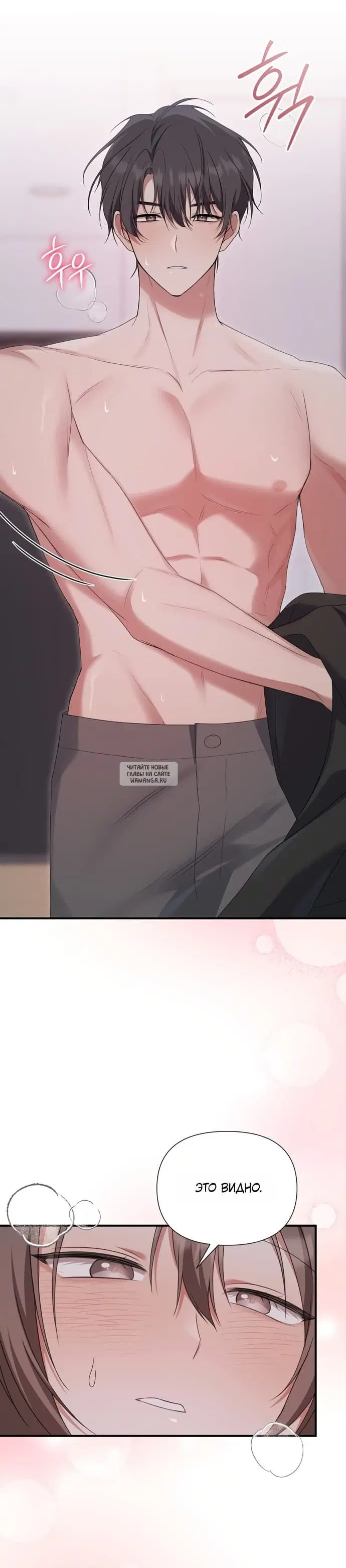 Page 21.000