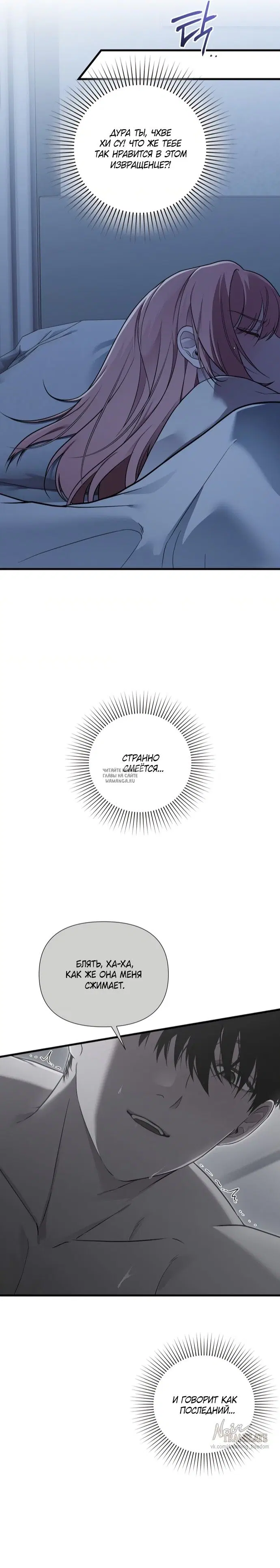 Page 22.000