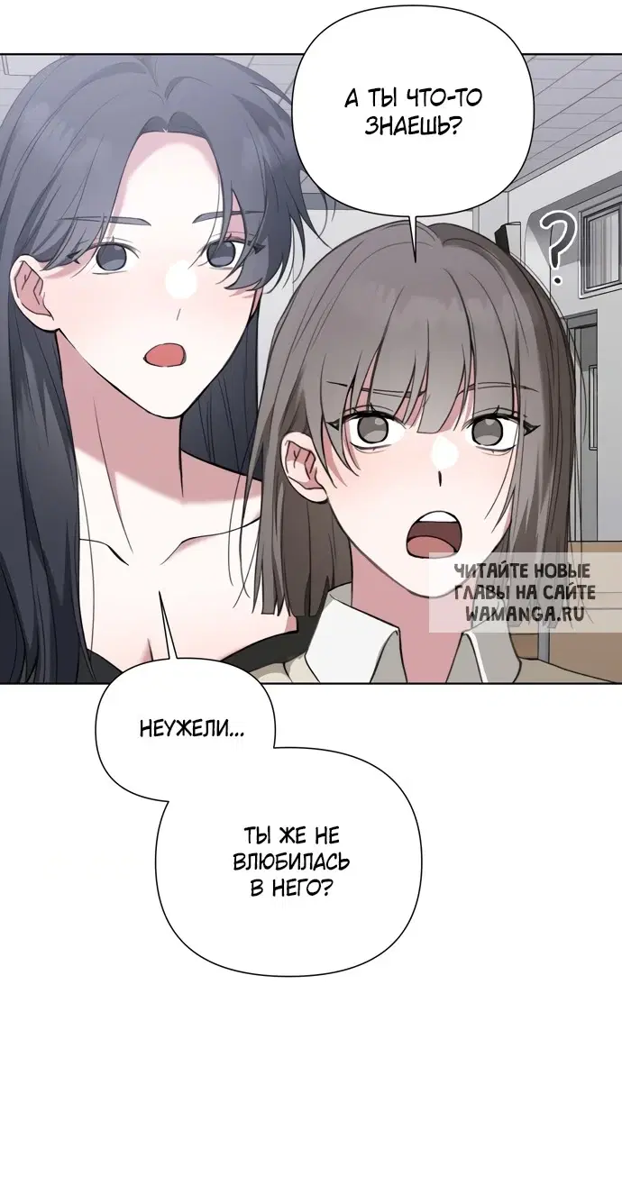 Page 34.000