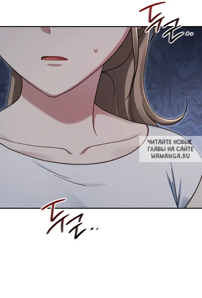 Page 35.000