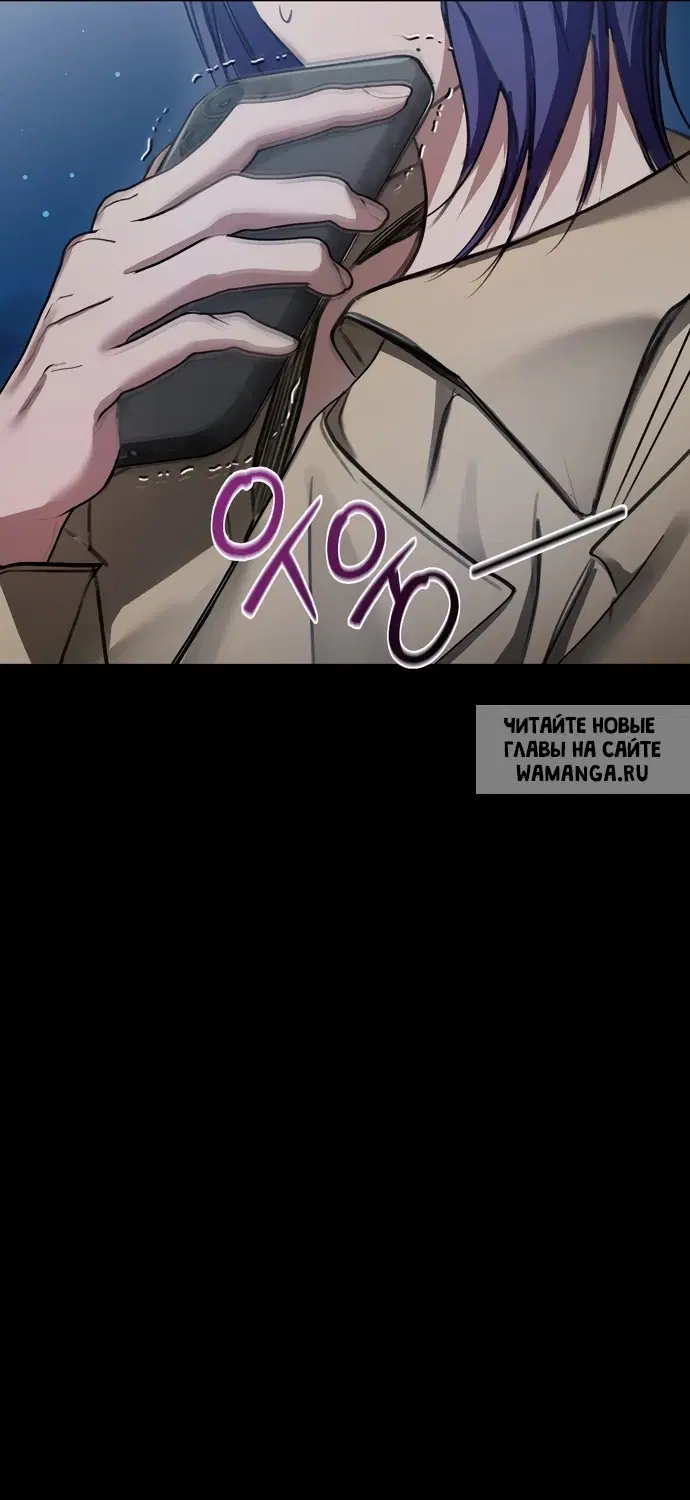 Page 35.000
