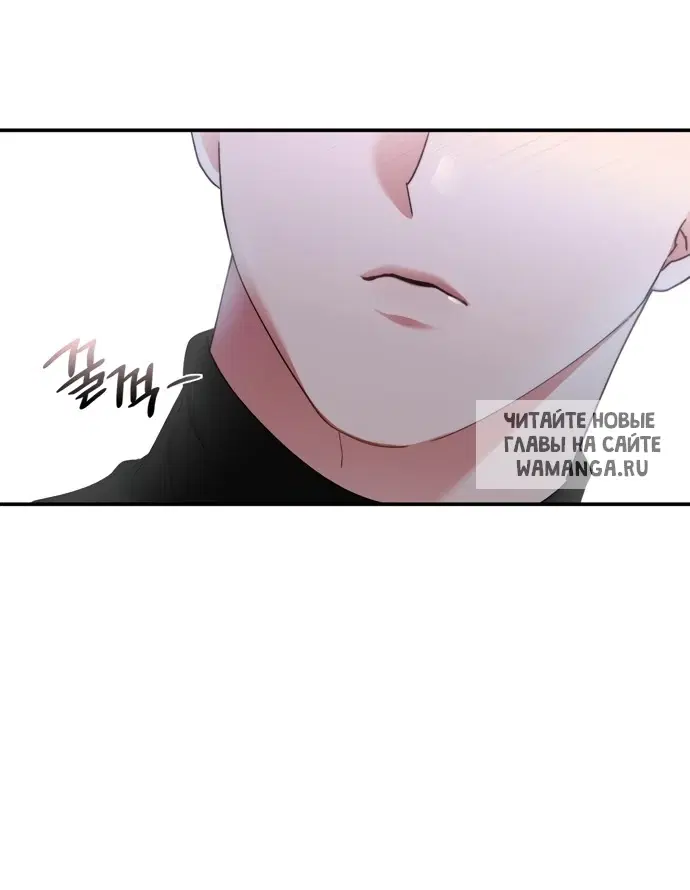 Page 37.000