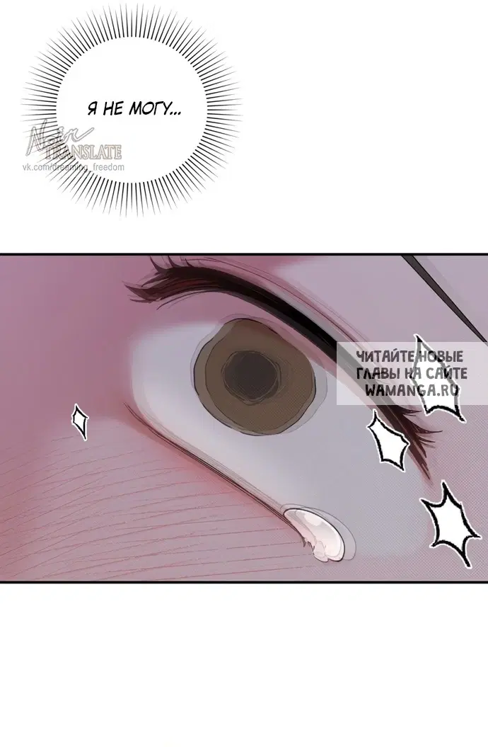 Page 38.000