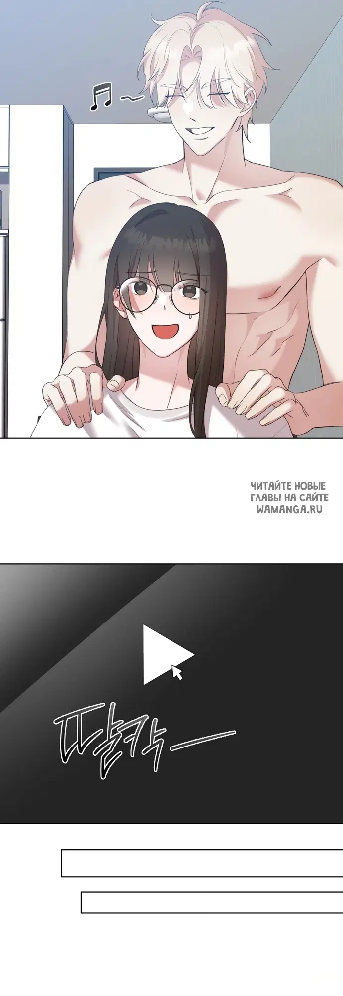 Page 38.000