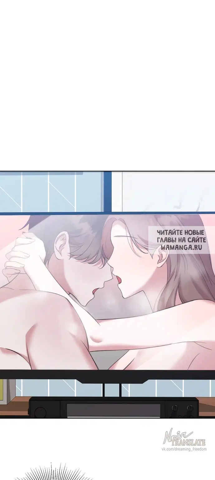 Page 39.000
