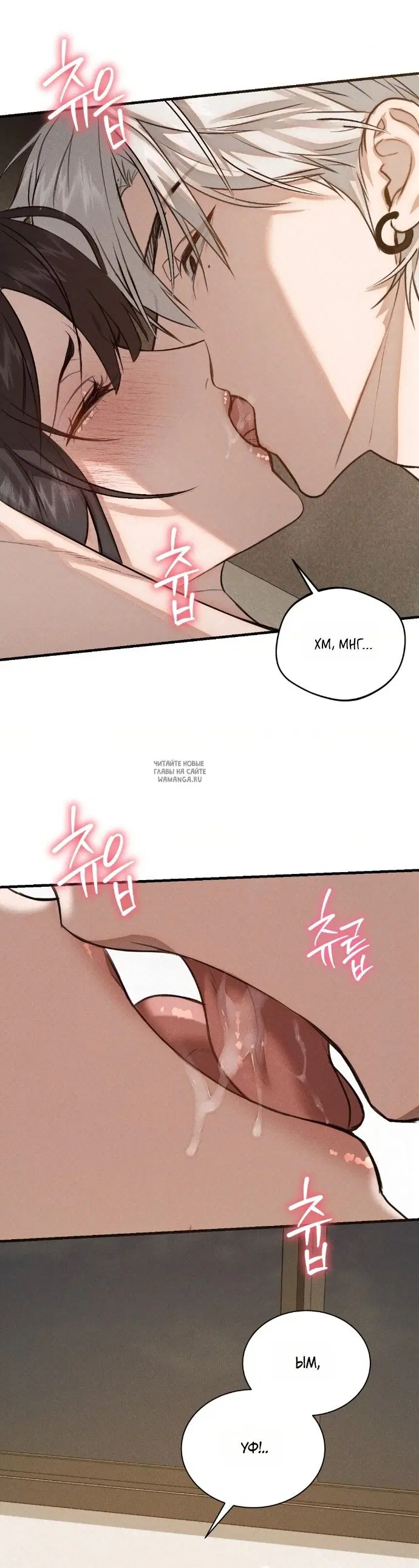 Page 31.000