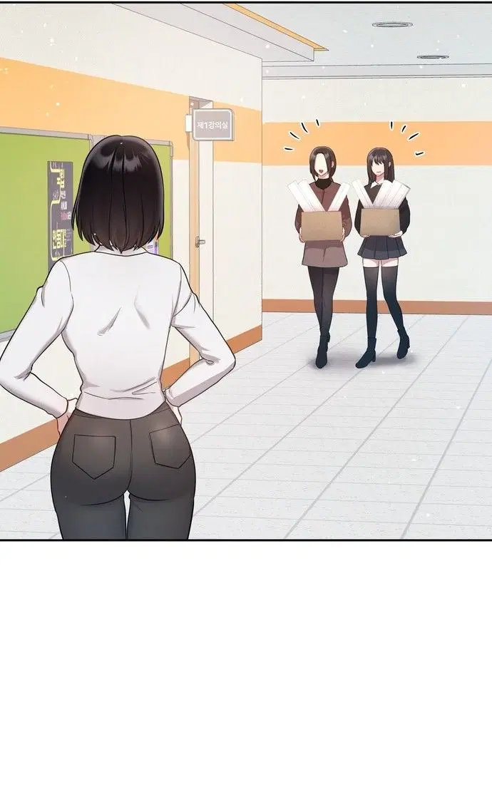 Page 32.000