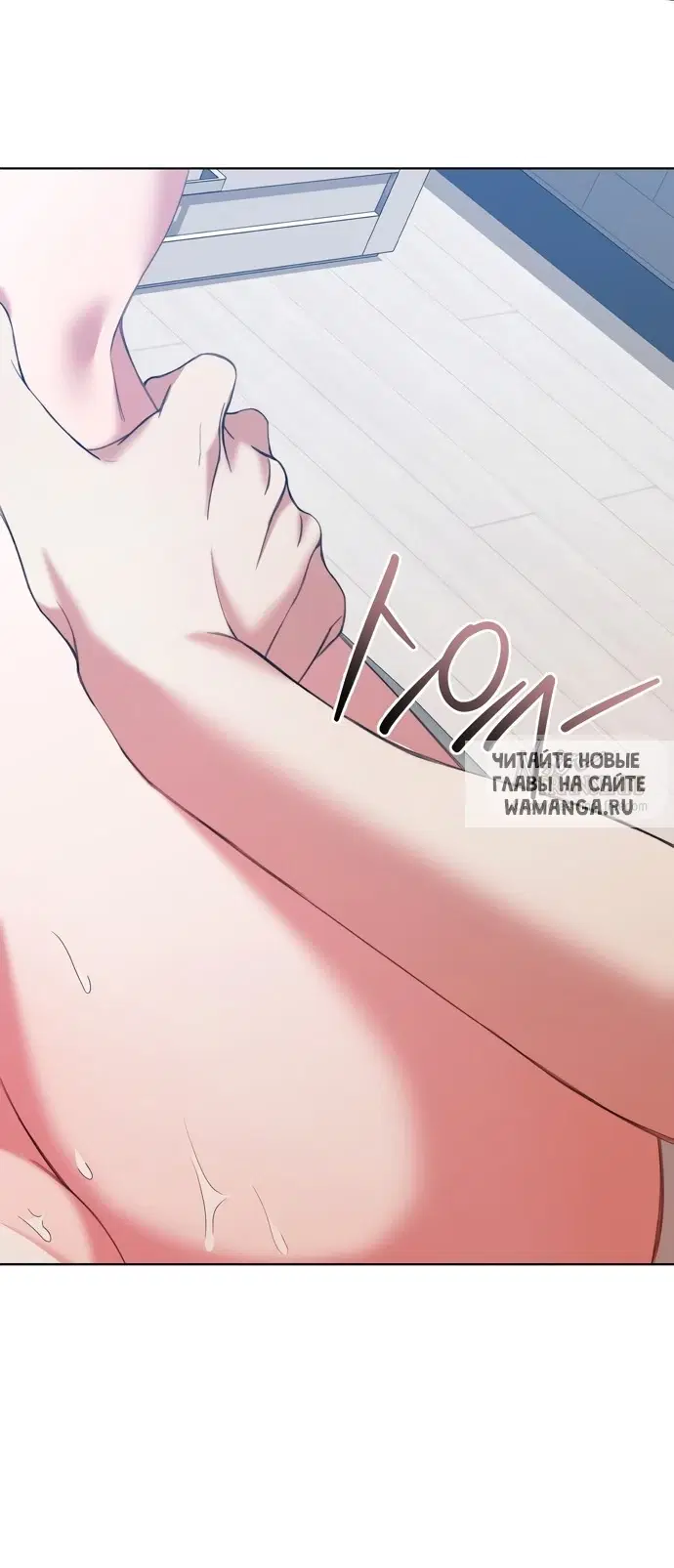 Page 33.000