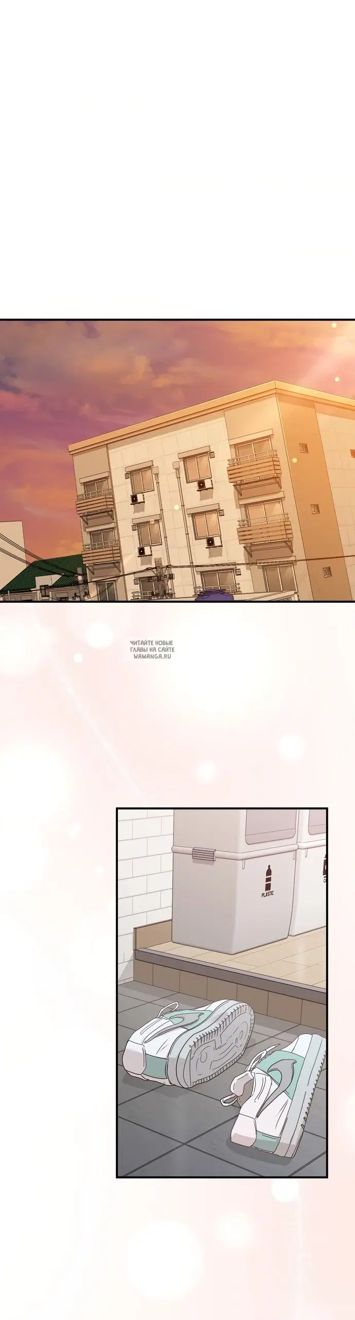 Page 33.000