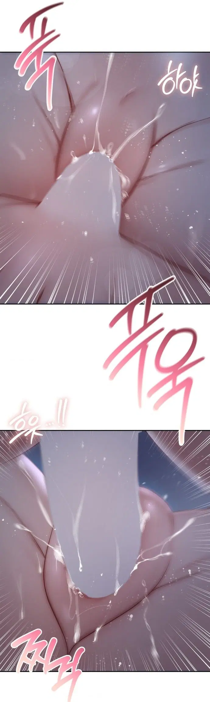 Page 33.000