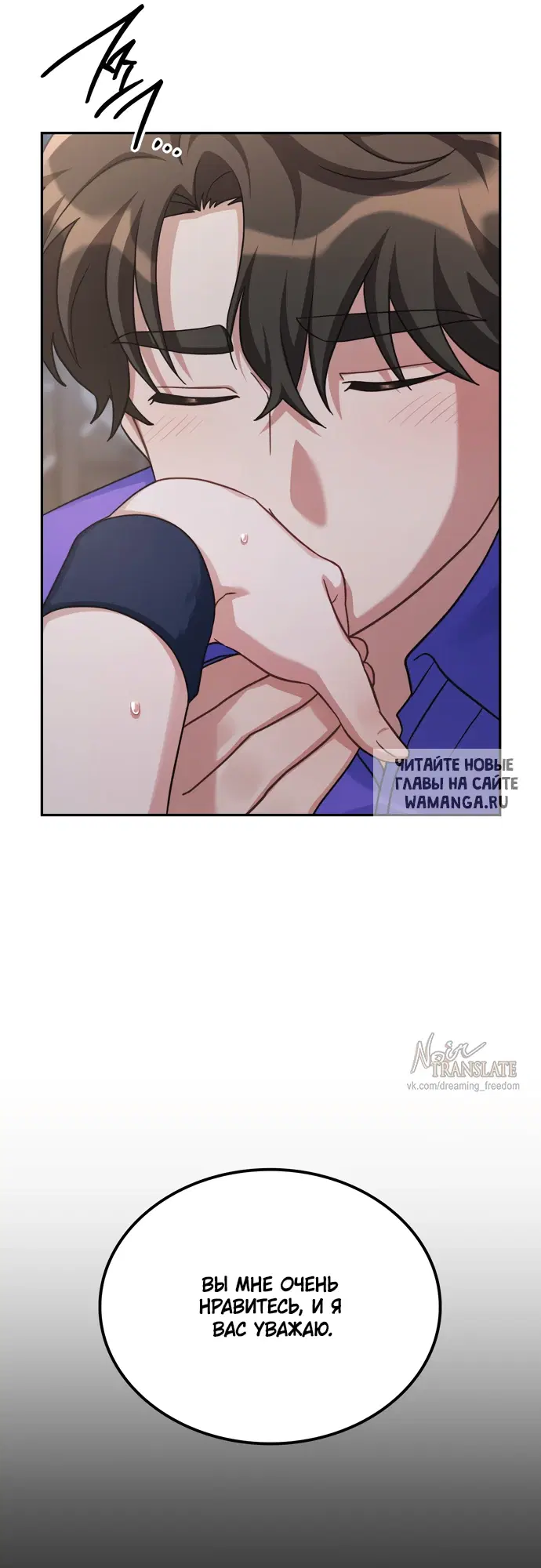 Page 44.000