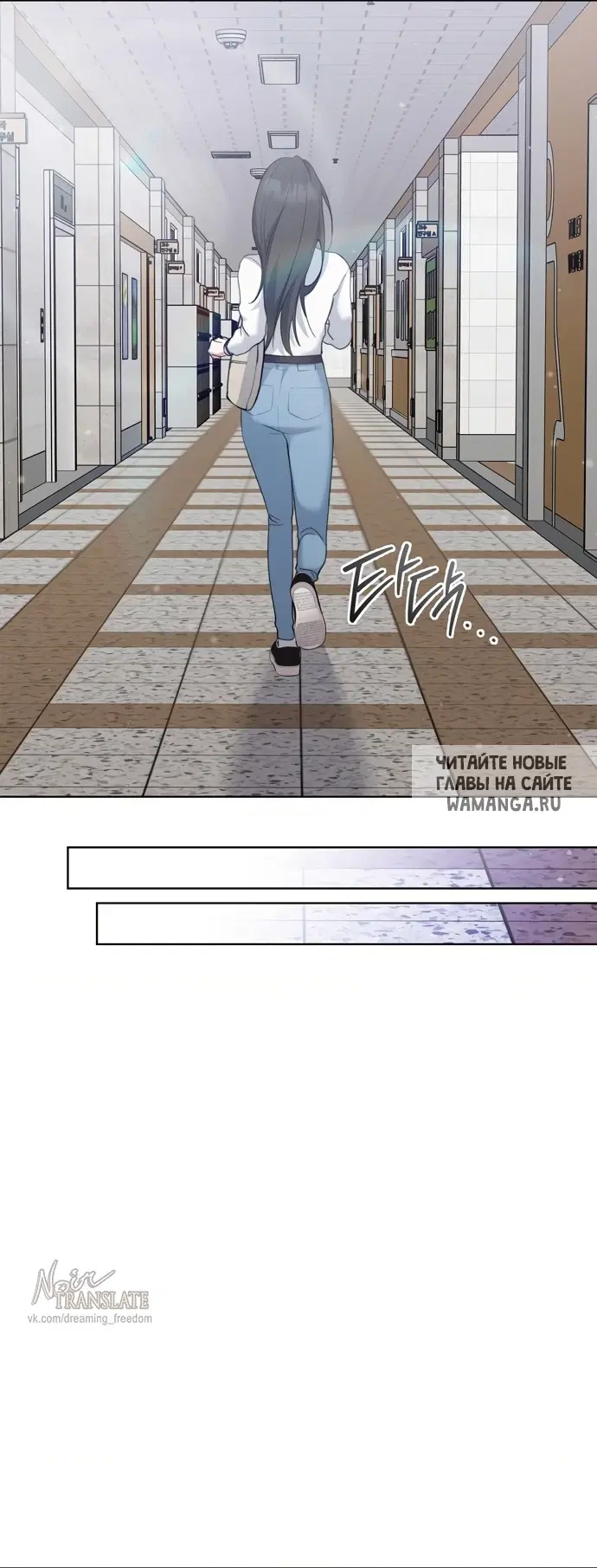 Page 44.000