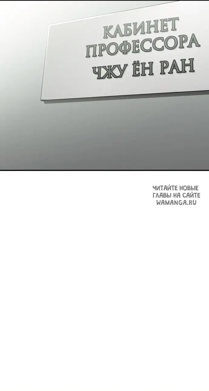 Page 44.000
