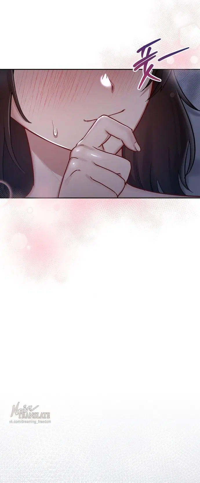 Page 44.000
