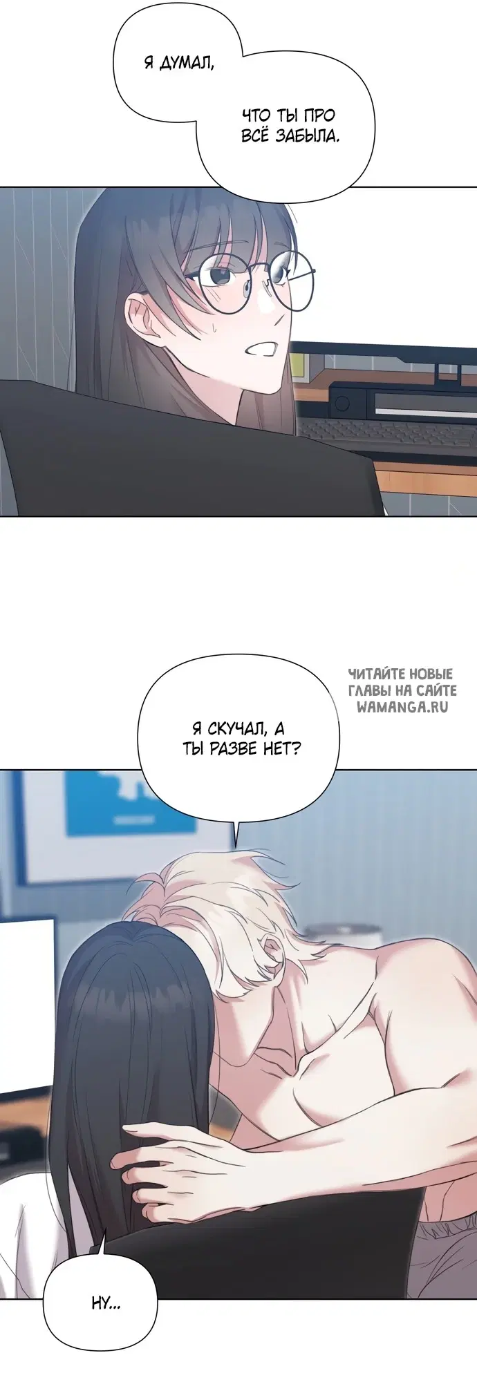 Page 45.000