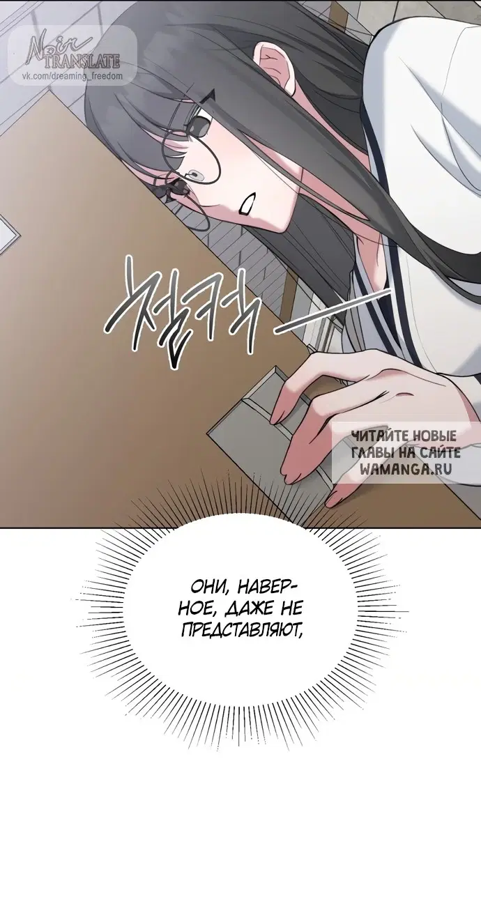 Page 45.000